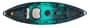 Thumbnail Image for 966287-1