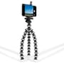 Thumbnail Image for 835879-2