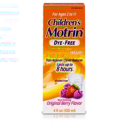 Image for 507056
