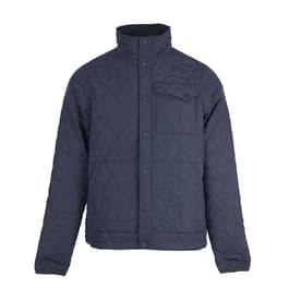 Image for 9969673