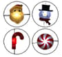 Thumbnail Image for 895588-2