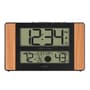 Thumbnail Image for 928717-1