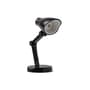 Thumbnail Image for 976192-5
