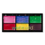 Thumbnail Image for 950408-1