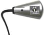 Thumbnail Image for 818101-7