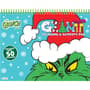 Thumbnail Image for 971081-1