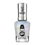 Thumbnail Image for 913642-1