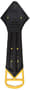 Thumbnail Image for 660683-1