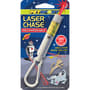 Thumbnail Image for 993596-1