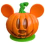Thumbnail Image for 923267-3