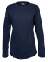 Thumbnail Image for 9968024-1