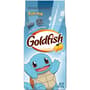 Thumbnail Image for 992236-1
