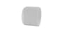 Thumbnail Image for 132587-1