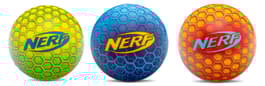 Image for 951185