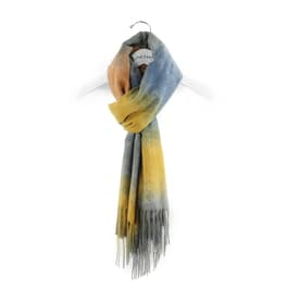 Image for 944897