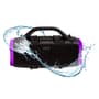 Thumbnail Image for 996355-3