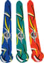 Thumbnail Image for 974108-2