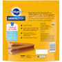 Thumbnail Image for 980527-2