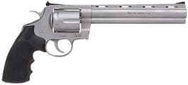 Image for 996667