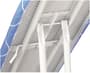 Thumbnail Image for 992149-2
