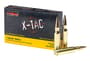 Thumbnail Image for 946154-1