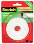 Thumbnail Image for 660677-1
