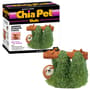 Thumbnail Image for 970729-1