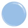 Thumbnail Image for 972301-4