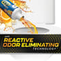 Thumbnail Image for 799638-3