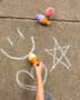 Thumbnail Image for 942448-1