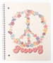 Thumbnail Image for 968927-2