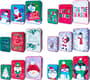Thumbnail Image for 795467-2