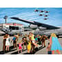 Thumbnail Image for 854159-21