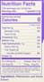 Thumbnail Image for 443877-2