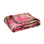Thumbnail Image for 990279-19