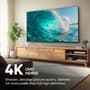 Thumbnail Image for 999747-6