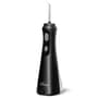 Thumbnail Image for 772333-3