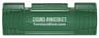 Thumbnail Image for 801363-1