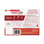 Thumbnail Image for 967424-2