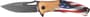 Thumbnail Image for 904898-1