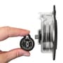 Thumbnail Image for 953337-3