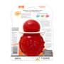 Thumbnail Image for 835005-2
