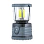 Thumbnail Image for 929829-5
