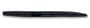 Thumbnail Image for 969454-1