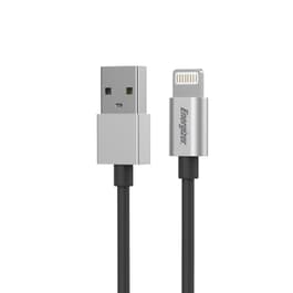 Image for 877299