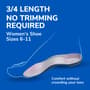 Thumbnail Image for 770191-7