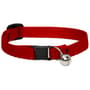 Thumbnail Image for 992223-1