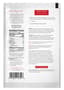 Thumbnail Image for 964760-2