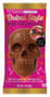 Thumbnail Image for 994638-2