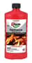 Thumbnail Image for 816533-1